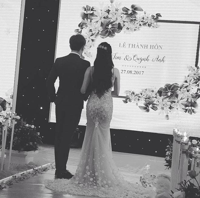 Hồ Ngọc Hà yêu Kim Lý đứng đầu tin đồn hot nhất showbiz Việt tuần qua-7