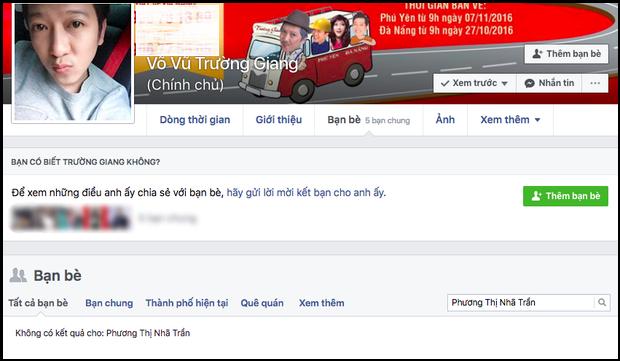 Hồ Ngọc Hà yêu Kim Lý đứng đầu tin đồn hot nhất showbiz Việt tuần qua-9