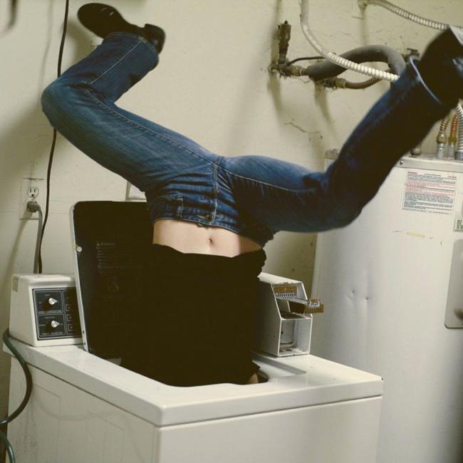 Đã tìm ra những con người Buồn Cười nhất quả đất!-4