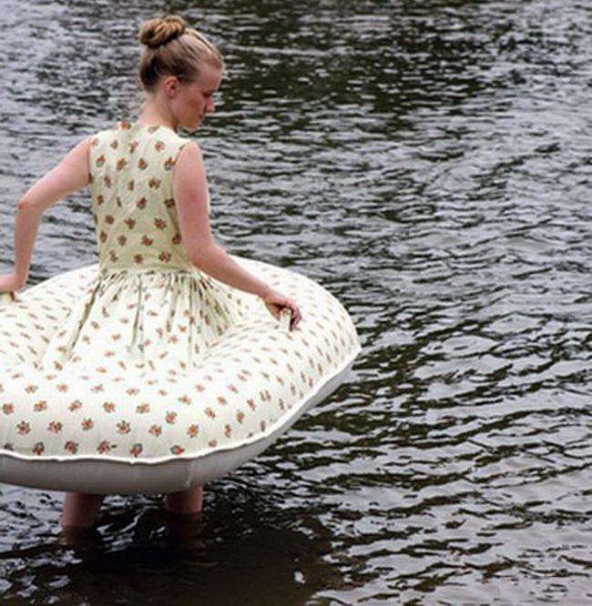 Đã tìm ra những con người Buồn Cười nhất quả đất!-10