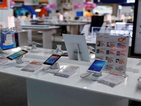 Những điều không tưởng mà con người vẫn... làm được-9