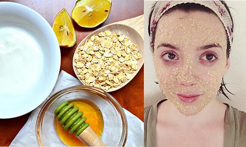 Cách trị mụn đầu đen tại nhà sạch bách từ quả chanh vài ngàn đồng-3