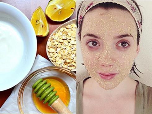 Với 2 ngàn đồng có ngay 2 cách trị mụn thịt quanh mắt 'một đi không trở lại'-9