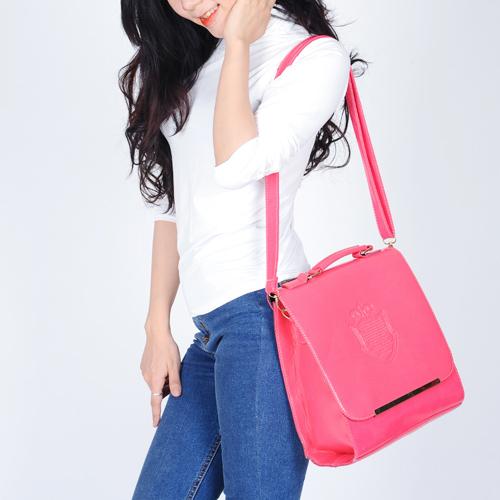 Nhất định bạn gái phải nhớ những mẹo phong thủy cho túi xách này để tiền vào như nước-3