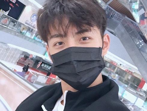 Nữ sinh 10X chuyên Anh ước mơ thành người mẫu chuyên nghiệp-11