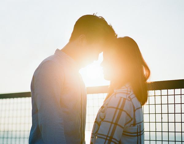 Cái quý nhất em cho thiên hạ, giờ còn kênh kiệu nỗi gì!-1