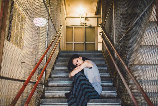 Cái quý nhất em cho thiên hạ, giờ còn kênh kiệu nỗi gì!-2