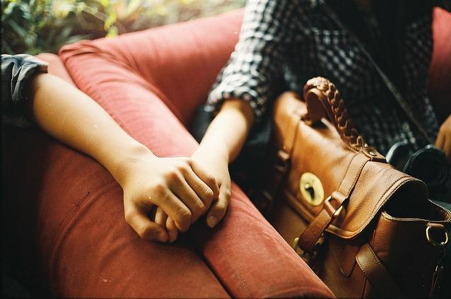 Cái quý nhất em cho thiên hạ, giờ còn kênh kiệu nỗi gì!-3