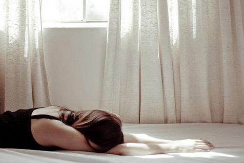 Tôi đã hiểu vì sao cho đến bây giờ mình vẫn... ế-1