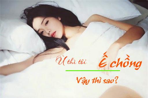 Tôi đã hiểu vì sao cho đến bây giờ mình vẫn... ế-2