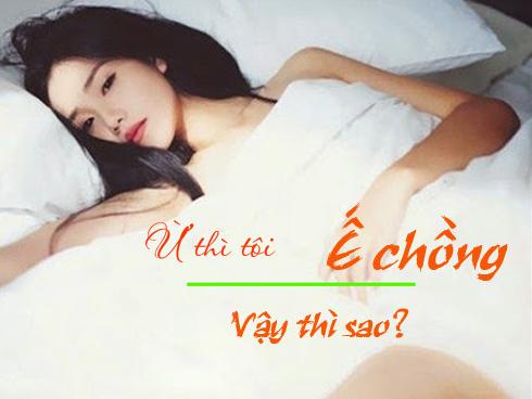 Tôi đã hiểu vì sao cho đến bây giờ mình vẫn... ế