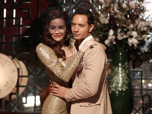 Thực hư thông tin nghệ sĩ Hoài Linh qua đời sáng nay-2