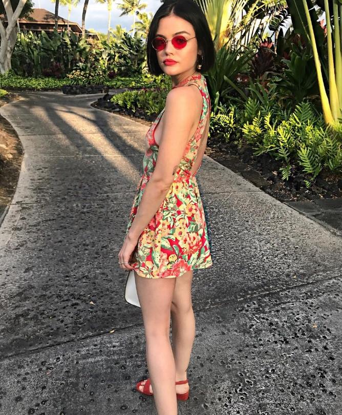 Mùa hè mát mẻ và sành điệu với romper-3