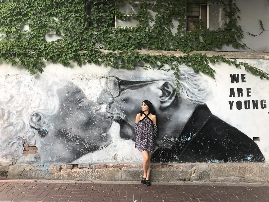 Tin sao Việt 29/7: Phan Như Thảo chọn váy đi đám cưới em trai vợ cũ của chồng-2