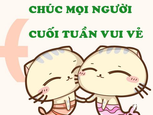 Tử vi chủ nhật ngày 30/7/2017 của 12 cung hoàng đạo