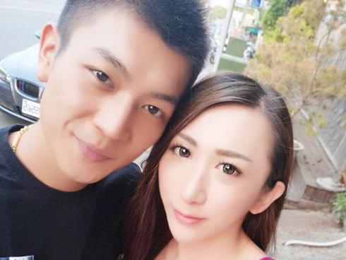 Ngoại hình ngày càng đẹp trai của cô gái chuyển giới nổi tiếng xứ Hàn-13