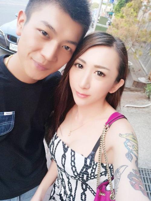 Chàng trai kiếm tiền giúp bạn gái chuyển giới gây sốc-1