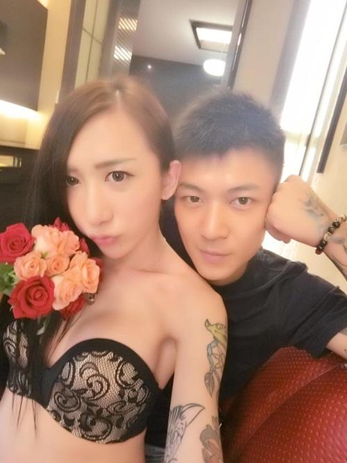 Chàng trai kiếm tiền giúp bạn gái chuyển giới gây sốc-3