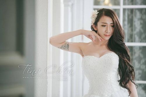 Chàng trai kiếm tiền giúp bạn gái chuyển giới gây sốc-4