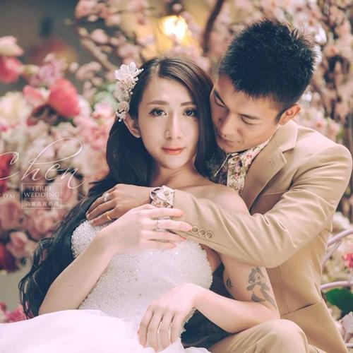 Chàng trai kiếm tiền giúp bạn gái chuyển giới gây sốc-6