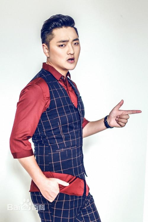 'Cha đẻ' bài nhạc Hoa lên tiếng về nghi vấn Mỹ Tâm đạo ca khúc-2