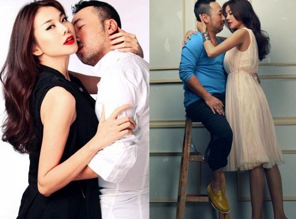 'Nàng thơ' của các đạo diễn triệu đô màn ảnh Việt-9