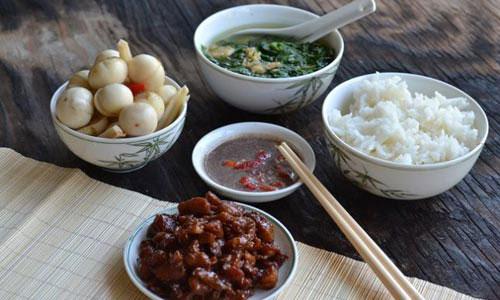 Ăn cà muối theo kiểu này thì chỉ tổ rước bệnh vào người-3