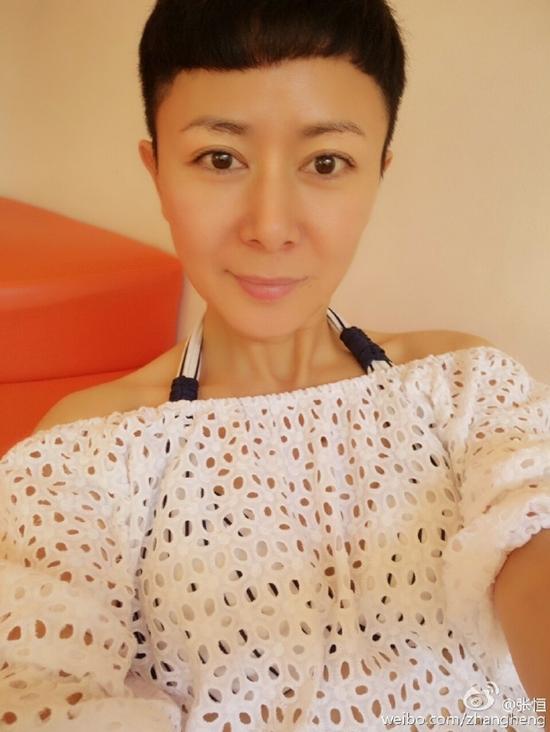 Không thể nhận ra nàng công chúa bí ẩn nhất của 'Hoàn Châu cách cách' sau 20 năm-14