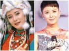 Không thể nhận ra nàng công chúa bí ẩn nhất của 'Hoàn Châu cách cách' sau 20 năm