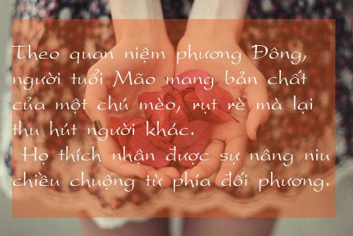 Điểm danh 4 con giáp sinh vào tháng 3, 'tài lộc đầy nhà, mọi sự như ý'-3