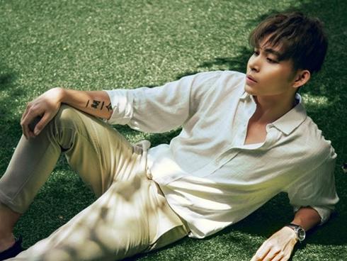 Jun Phạm (365) giải thích chuyện bị NSƯT Hoài Linh ghét bỏ