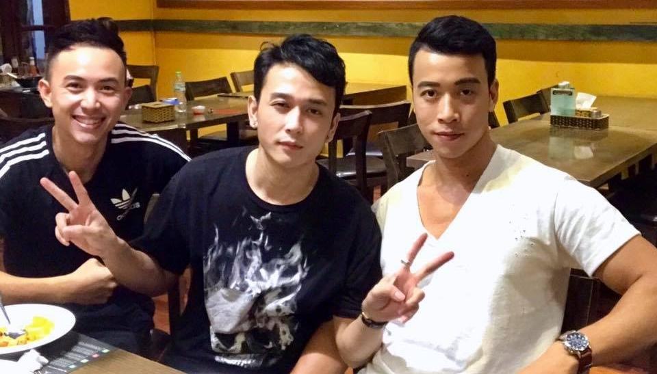 Hot girl - hot boy Việt 30/7: Chia tay Decao, Châu Bùi nhủ lòng 'Là con gái phải biết yêu lấy mình'-9