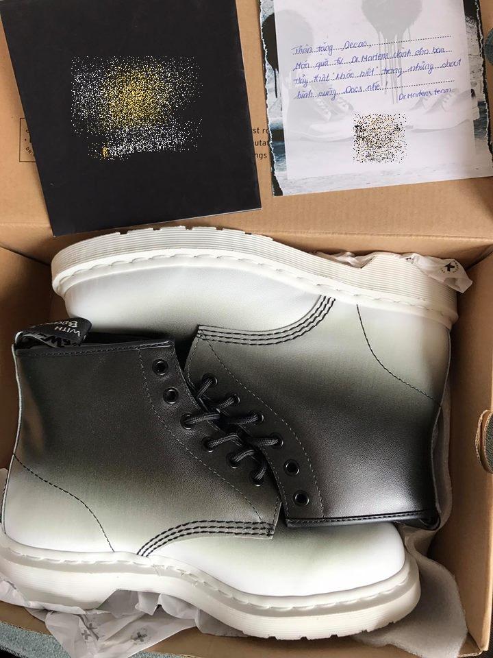 Hot girl - hot boy Việt 30/7: Chia tay Decao, Châu Bùi nhủ lòng 'Là con gái phải biết yêu lấy mình'-2