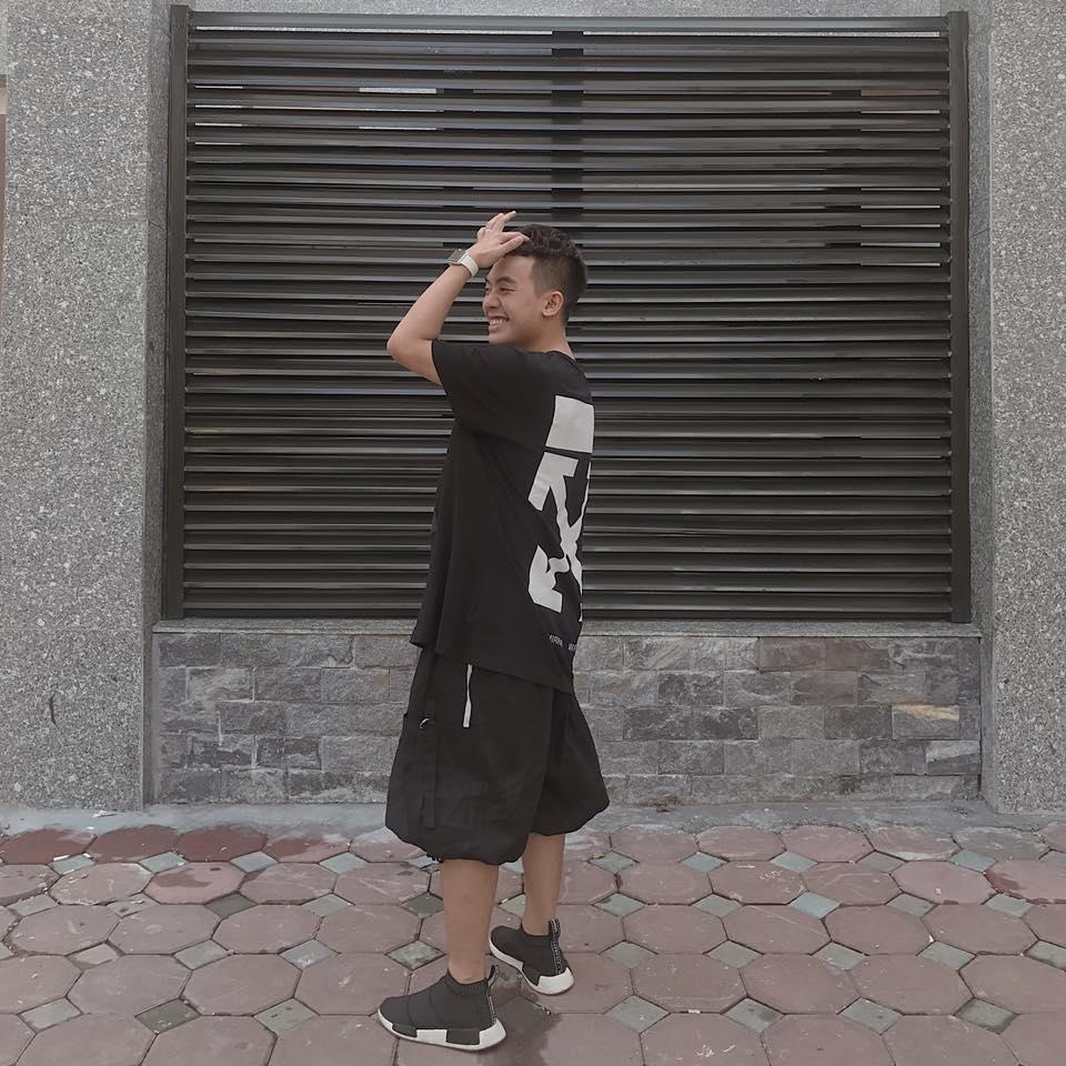 Hot girl - hot boy Việt 30/7: Chia tay Decao, Châu Bùi nhủ lòng 'Là con gái phải biết yêu lấy mình'-3