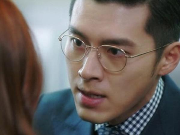 Đại gia khát con trai nhận cú lừa đau đớn-1