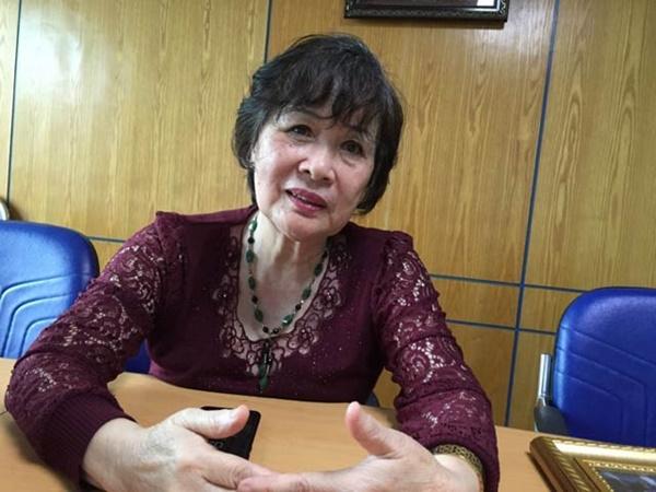 Đại gia khát con trai nhận cú lừa đau đớn-2