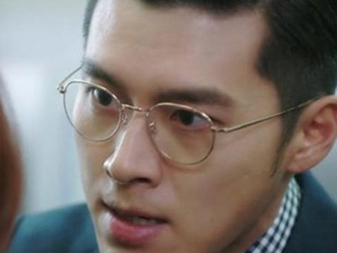 Mới 19 tuổi, tôi đã phải làm mẹ đơn thân, chịu bao tủi nhục cuộc đời-4