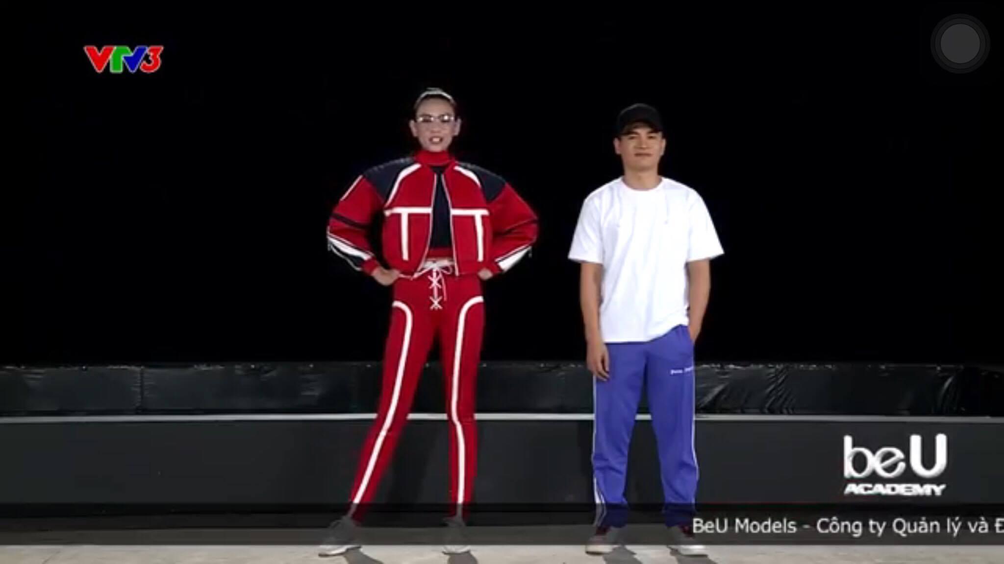 Võ Hoàng Yến ơi, đến khi nào mới chịu ngừng những bộ cánh thảm họa!-5