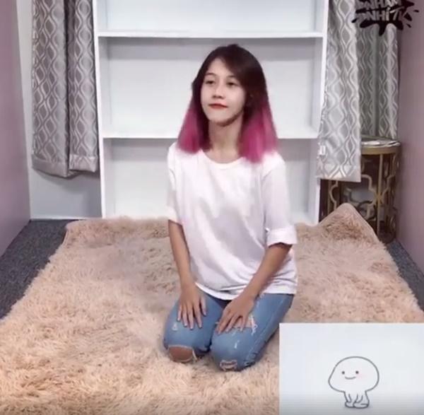 Clip nhảy vui nhộn của nhóm bạn trẻ Việt xuất hiện trên trang 9GAG hút triệu lượt xem-1