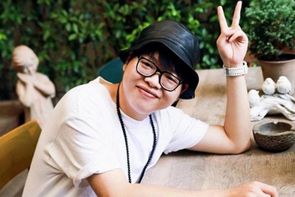 Không chỉ Đức Phúc, nhiều sao nam Việt cũng nhờ 'dao kéo' mà đẹp hơn rất nhiều-5