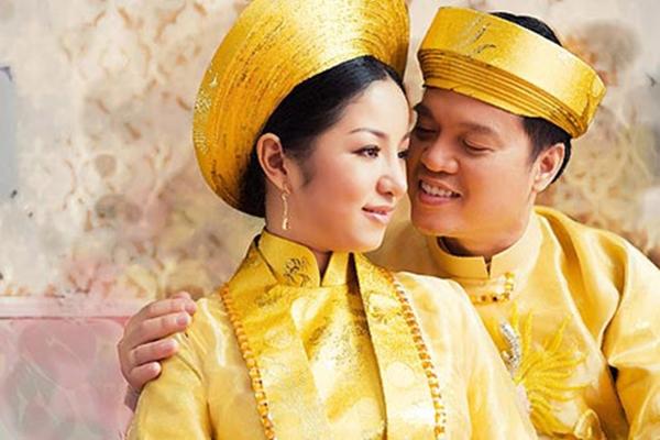 Đàm Vĩnh Hưng gây shock nhất tuần khi tuyên bố: 'Chu Đăng Khoa khổ sở vì mê Hà Hồ'-3