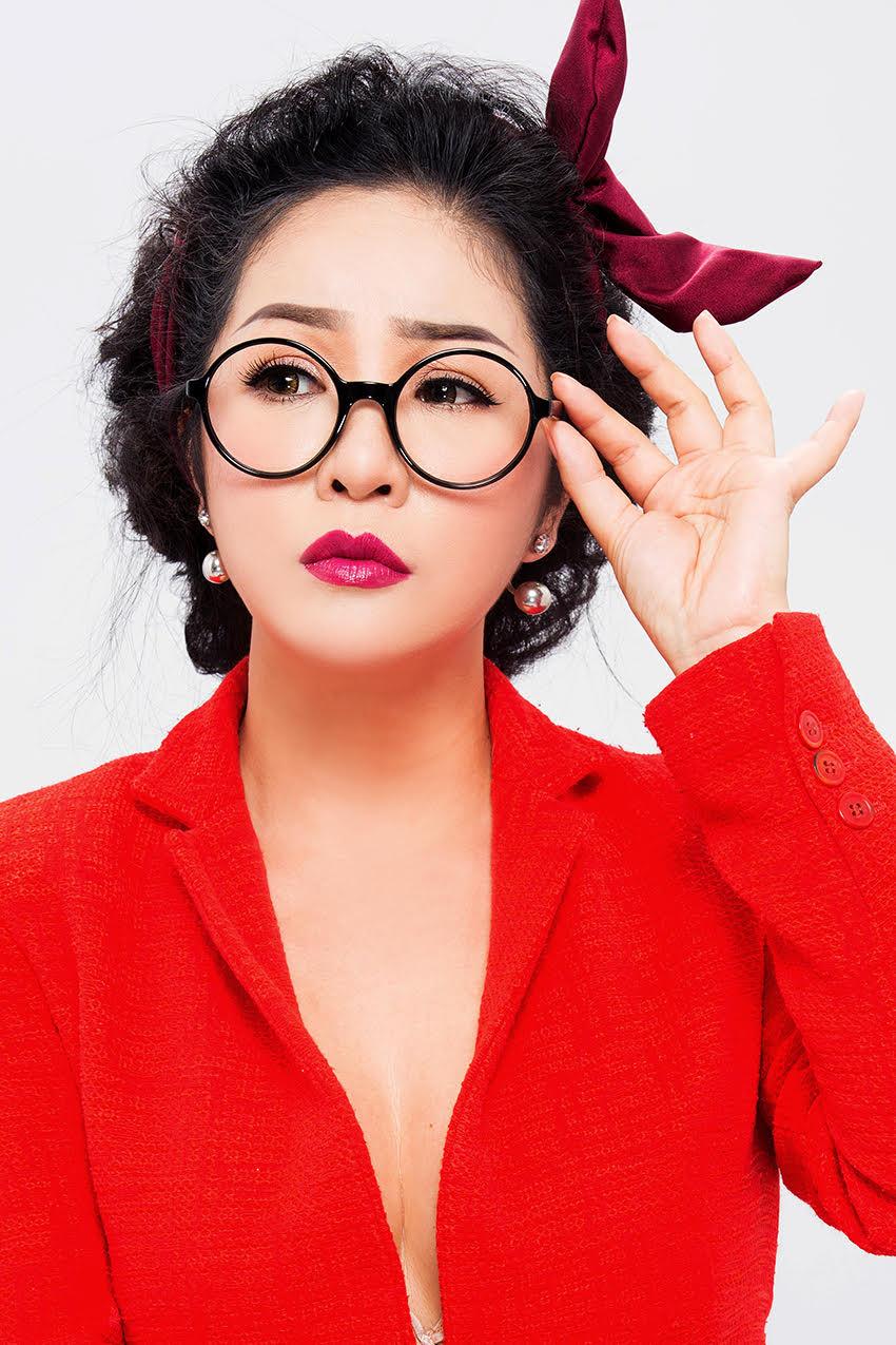 Đàm Vĩnh Hưng gây shock nhất tuần khi tuyên bố: 'Chu Đăng Khoa khổ sở vì mê Hà Hồ'-4