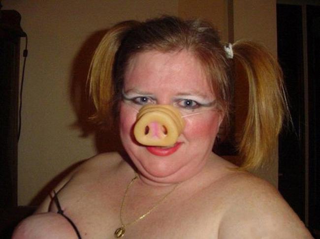 Xả 'xì trét' cuối tuần - Mại dzô!-1