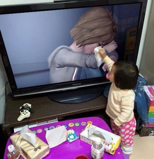 Xả 'xì trét' cuối tuần - Mại dzô!-3