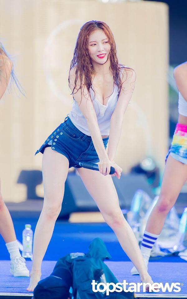 Sao Hàn 30/7: G-Dragon bất ngờ thanh toán bữa tối cho một fan may mắn-2