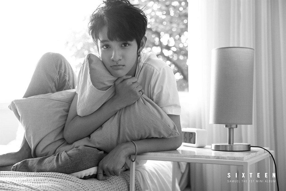 Sao Hàn 30/7: G-Dragon bất ngờ thanh toán bữa tối cho một fan may mắn-4