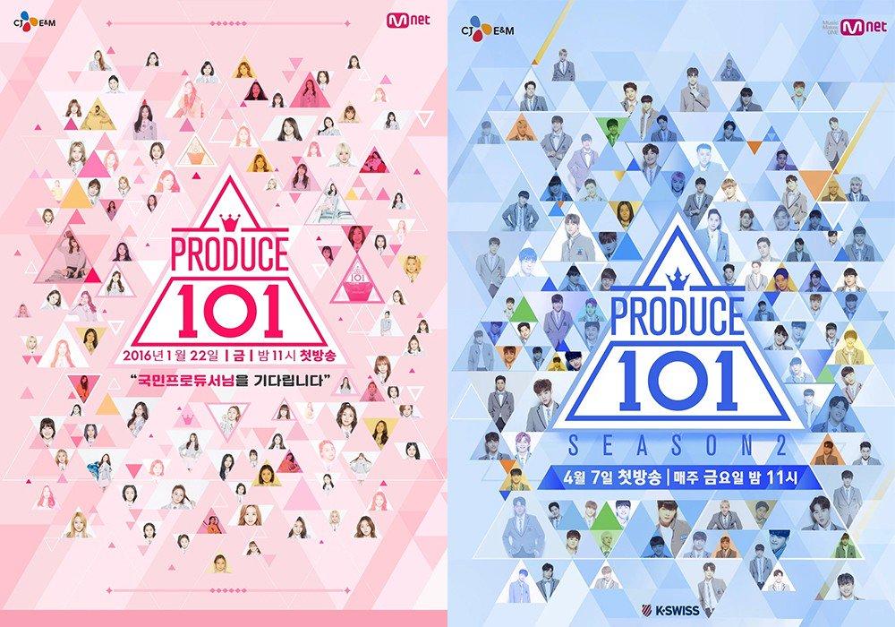 Sao Hàn 30/7: G-Dragon bất ngờ thanh toán bữa tối cho một fan may mắn-6