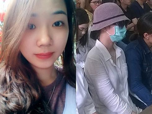 Tâm sự của chàng trai 20 tuổi từng nằm vào quan tài chờ chết, chỉ khao khát được ăn thịt gà-3