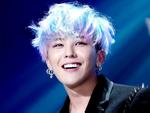 Sao Hàn 30/7: G-Dragon bất ngờ thanh toán bữa tối cho một fan may mắn