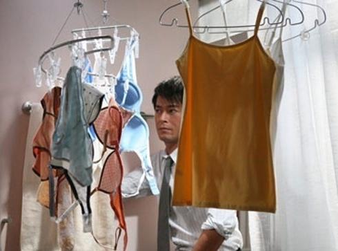 Thảm kịch Titanic: Hé lộ cuộc đời thật của nàng Rose và cặp vợ chồng già ôm nhau chờ chết-7